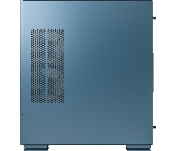 Montech SKY TWO Blue - 1123861 - zdjęcie 6